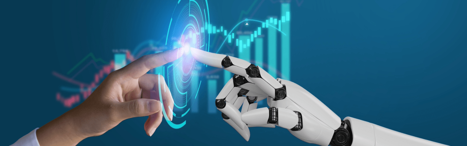 Ai Readiness Assessment - Premium Gradient Image Gallery - High Resolution